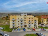 Prodej bytu, 3+kk, 81 m²