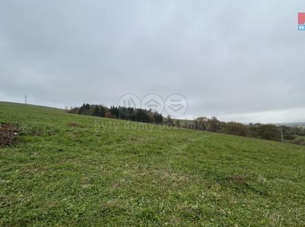 Prodej - pozemek, zemědělská půda, 10 258 m²