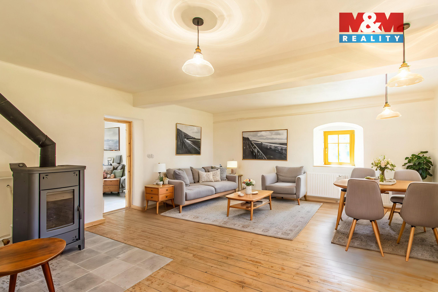 DSC_2848-HDR - Living Room - Scandinavian - 0.jpg