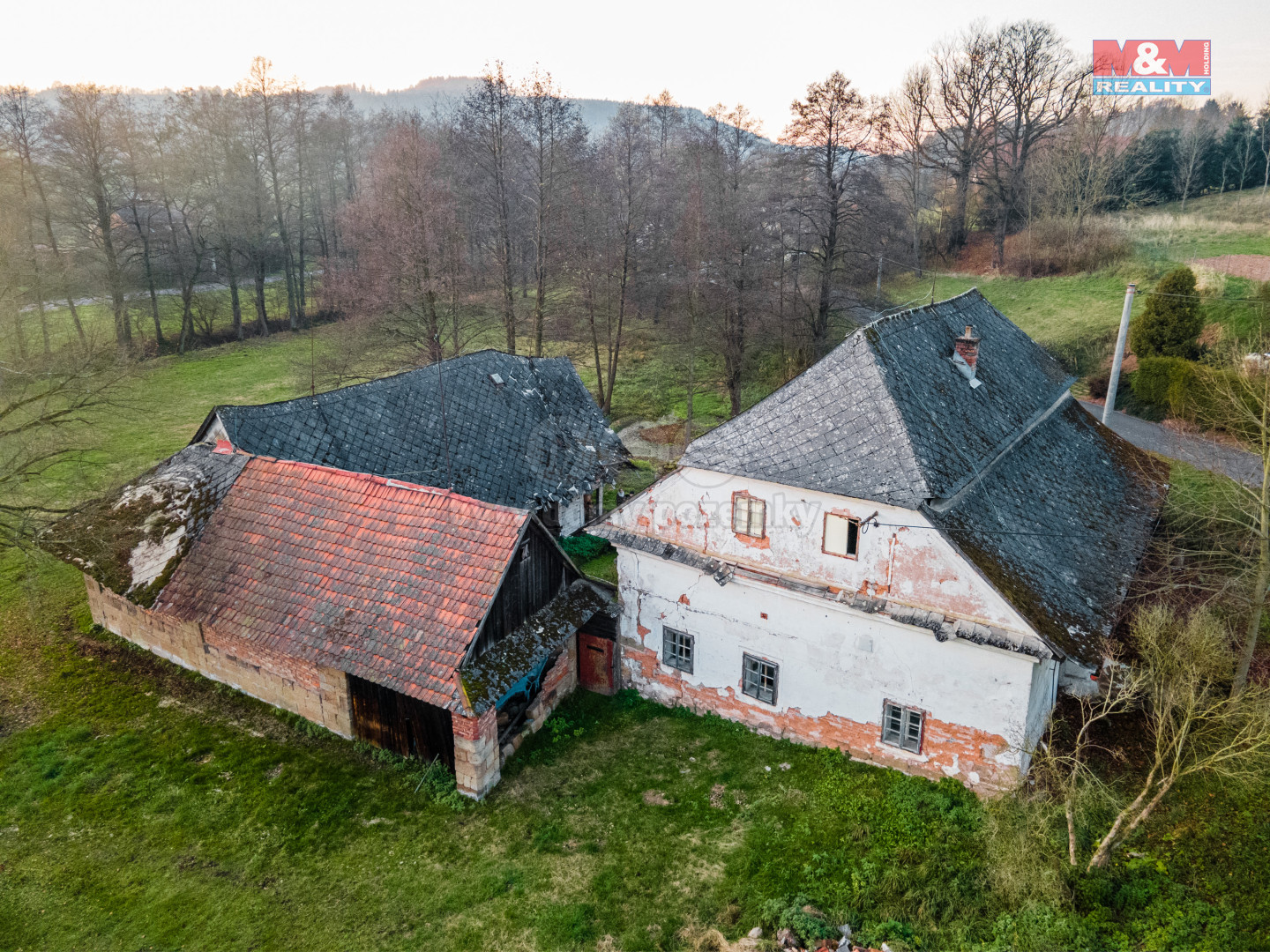 DJI_0016-HDR.jpg