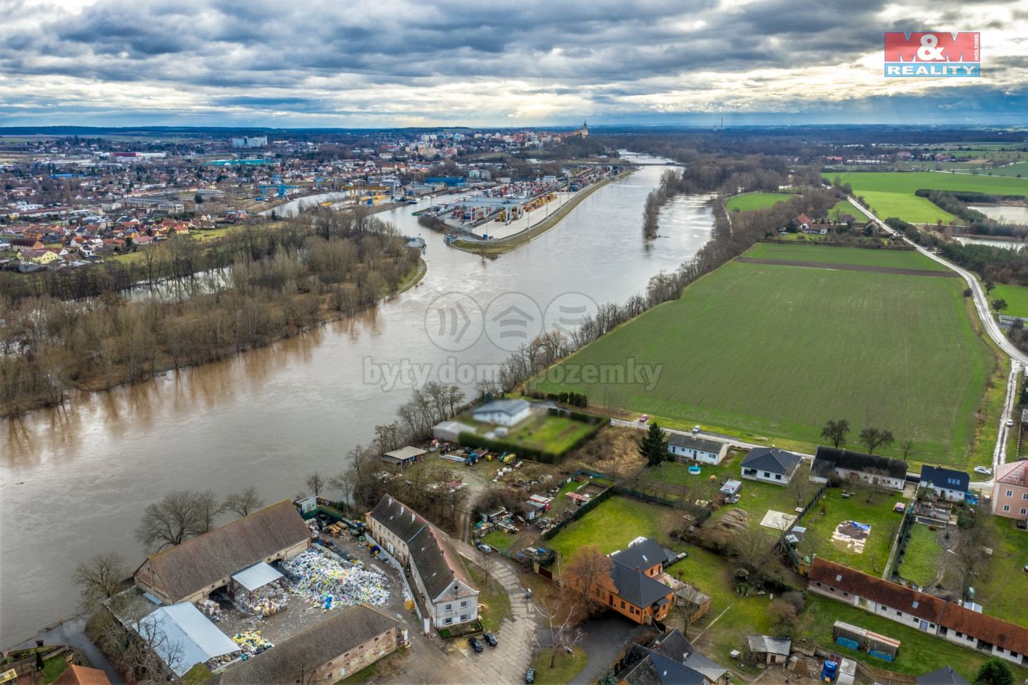 DJI_0612-HDR.jpg