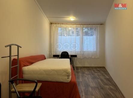 Prodej bytu, 4+kk, 89 m²