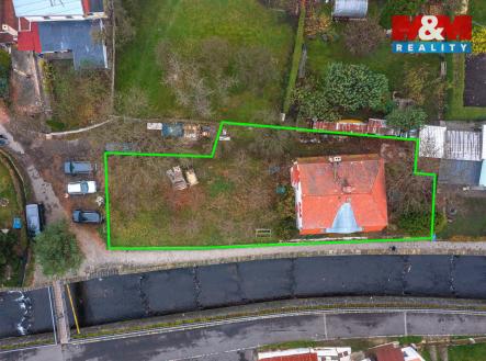 Prodej domu/vily, 130 m²