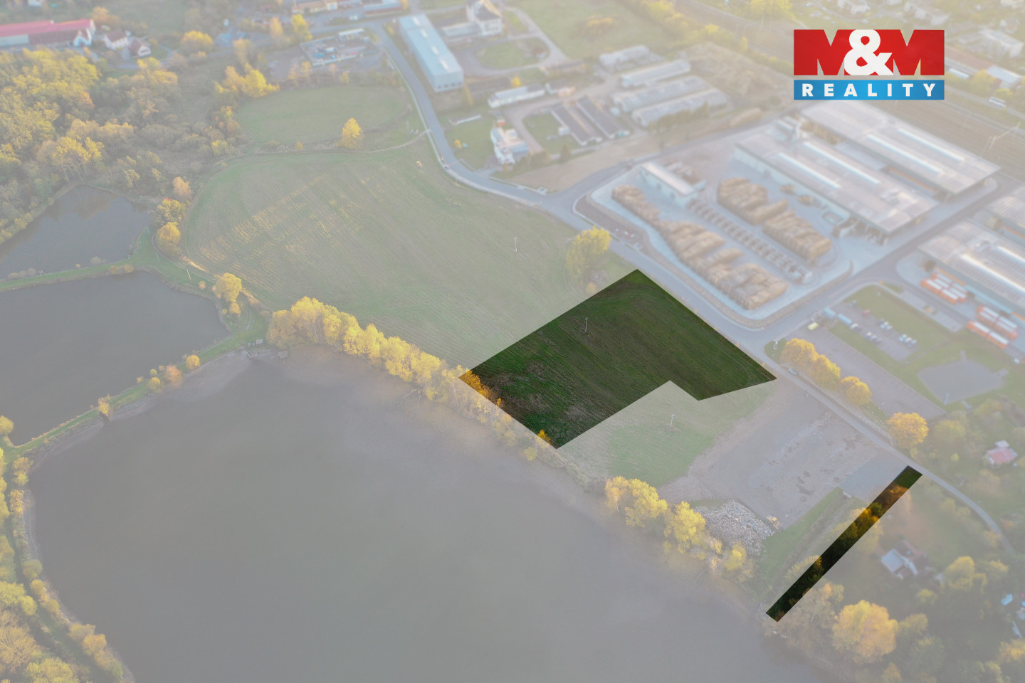 1DC609AD143369D35C1DB32B34B0EB36 kopie.jpg