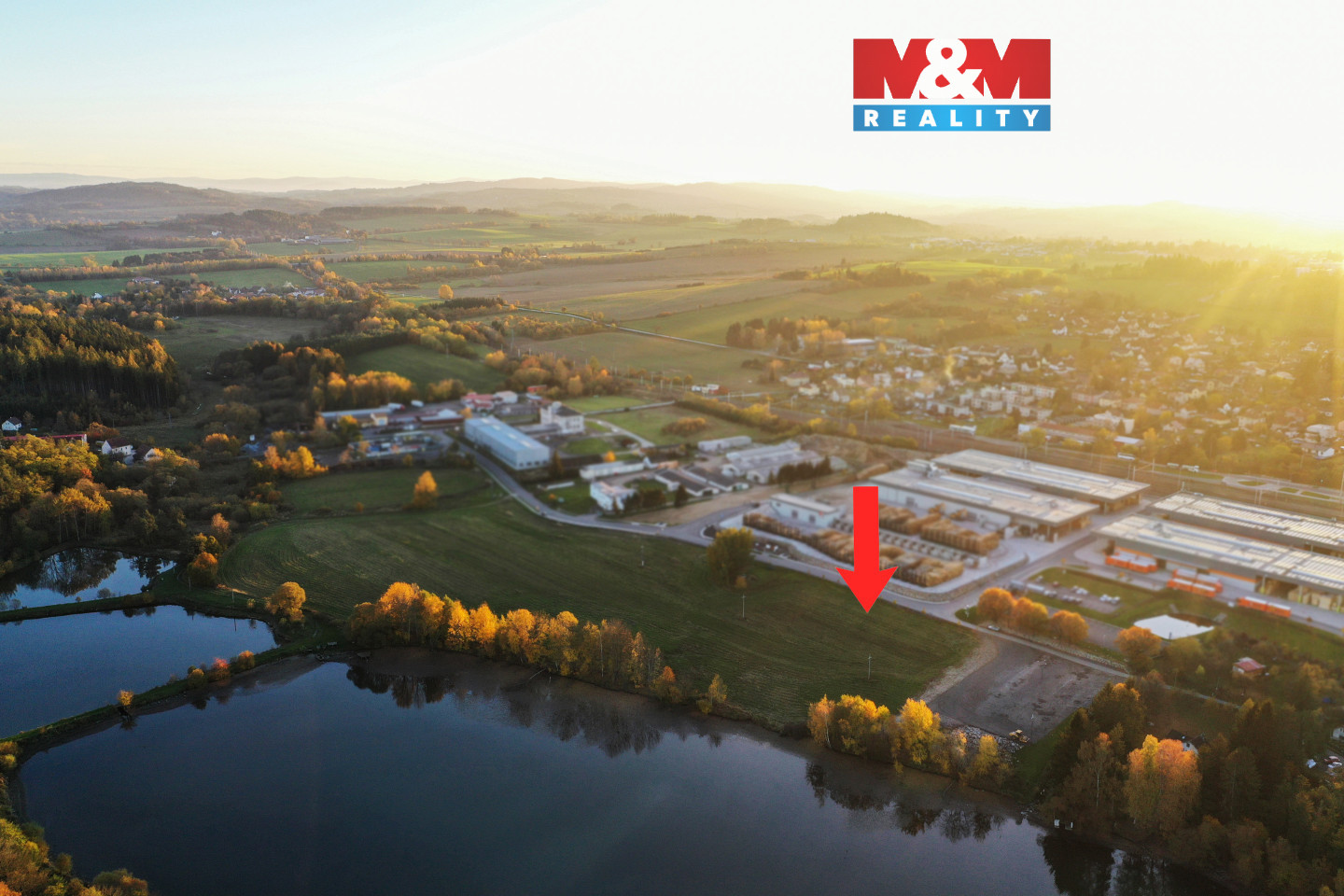 0D31D4A27E5BBFCF29F3C85FB911A88A kopie.jpg