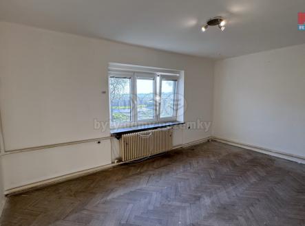 Prodej - dům/vila, 80 m²