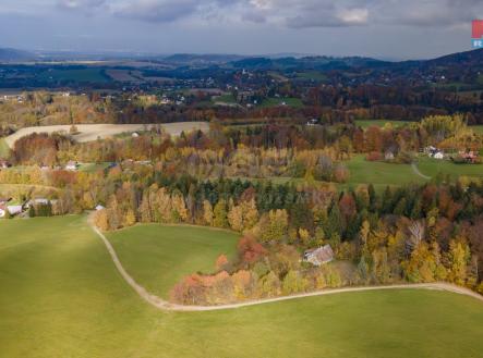 Prodej - dům/vila, 100 m²