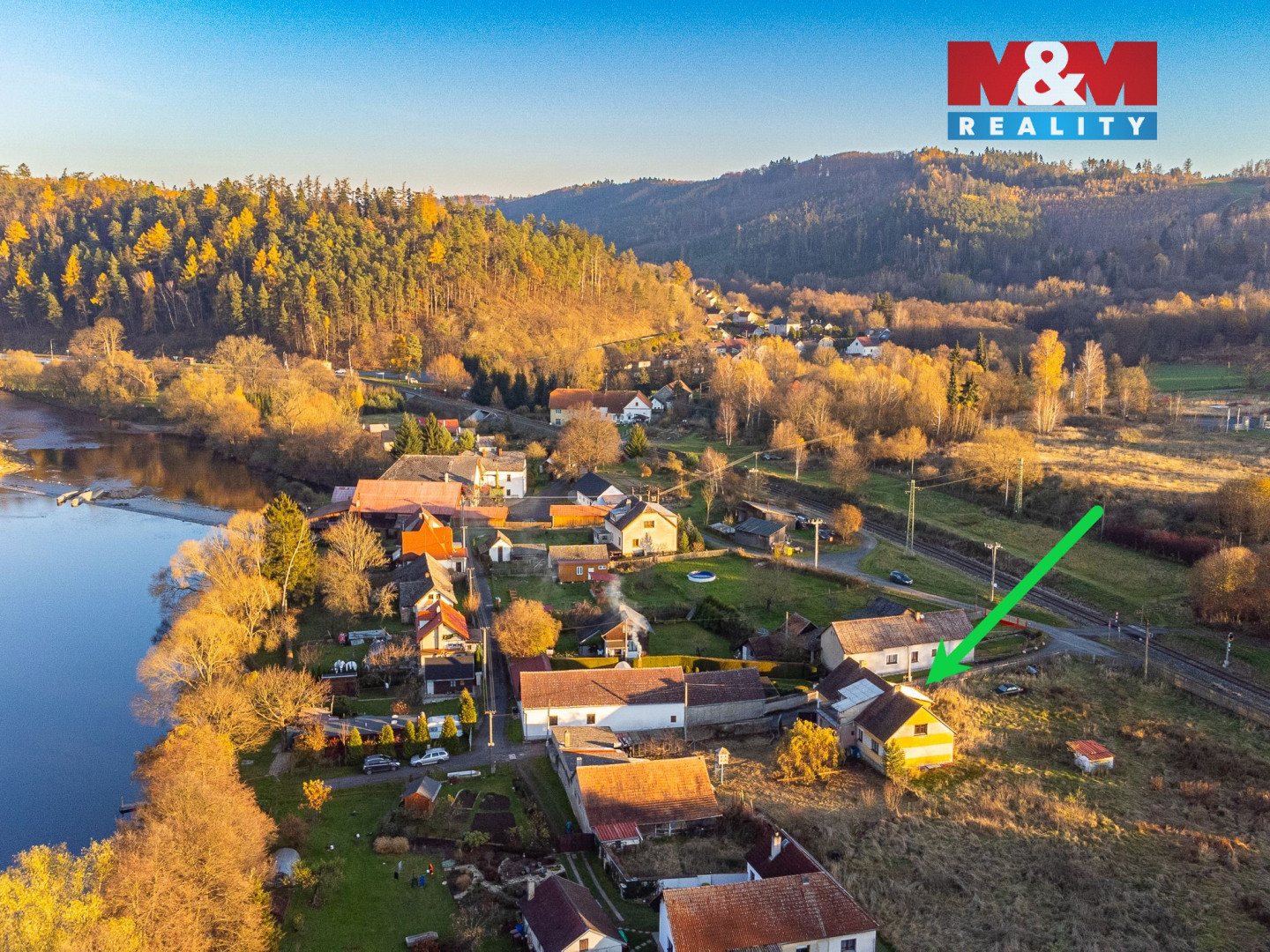 kácov zakreslen.jpg