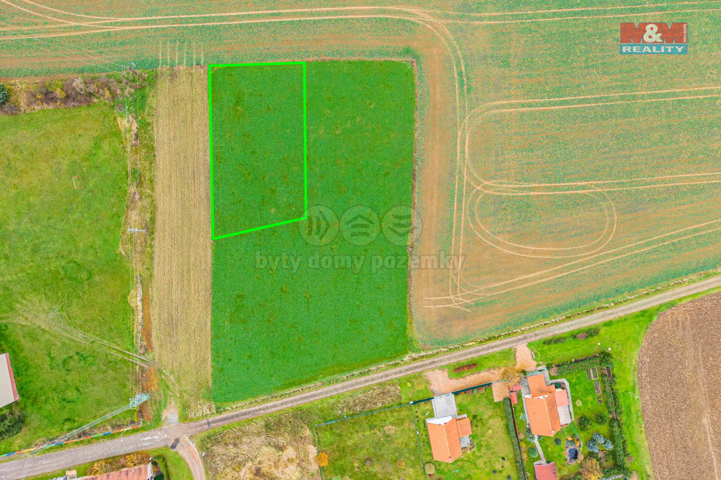 DJI_20241118130623_0019_D_DJI (kopie 2).jpg