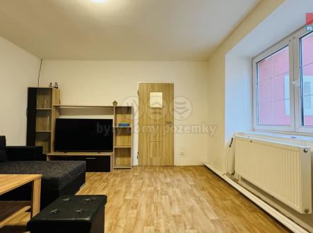 Prodej - dům/vila, 84 m²