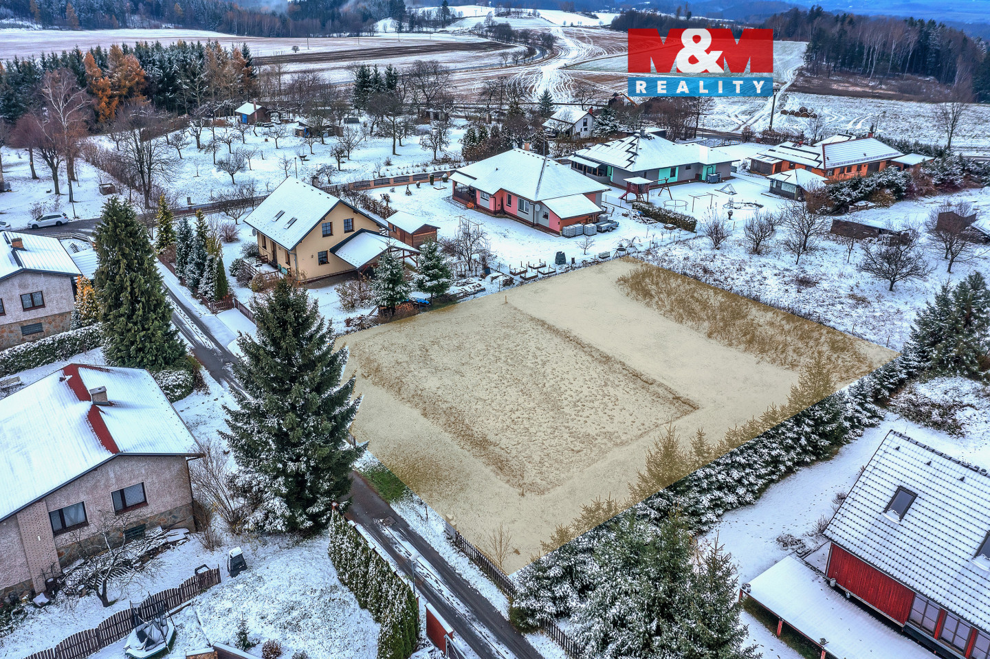 DJI_0026bez čísel.jpg