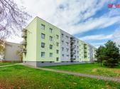 Prodej bytu, 1+kk, 22 m²