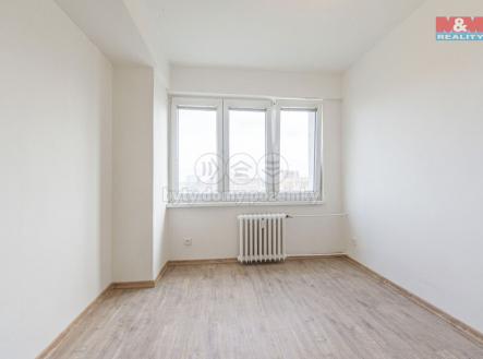 Prodej bytu, 3+kk, 59 m²