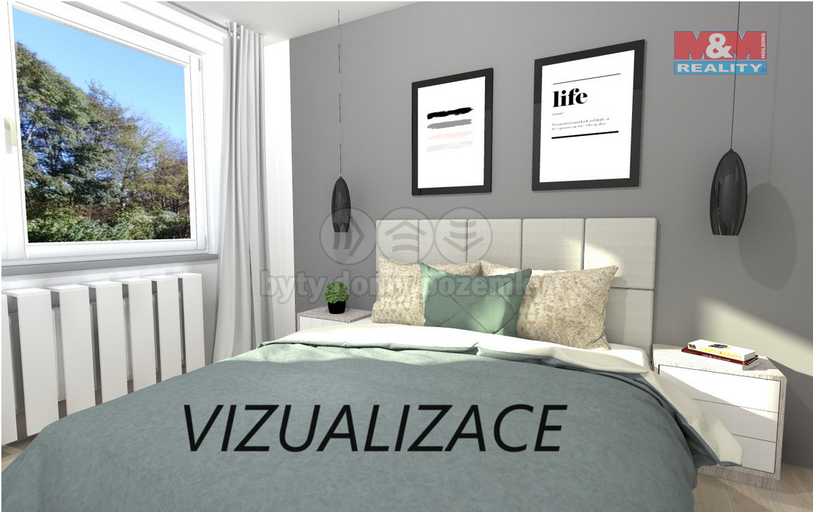 vIZUALIZACE LOZNICE.png