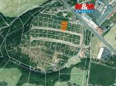 Prodej pozemku pro bydlení, 722 m²