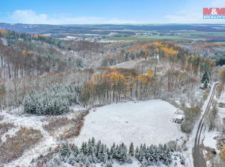 Prodej - pozemek pro bydlení, 2 279 m²