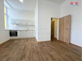 Prodej bytu, 1+kk, 24 m²