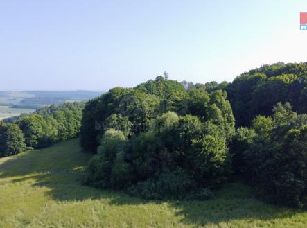 Prodej pozemku pro bydlení, 5 600 m²