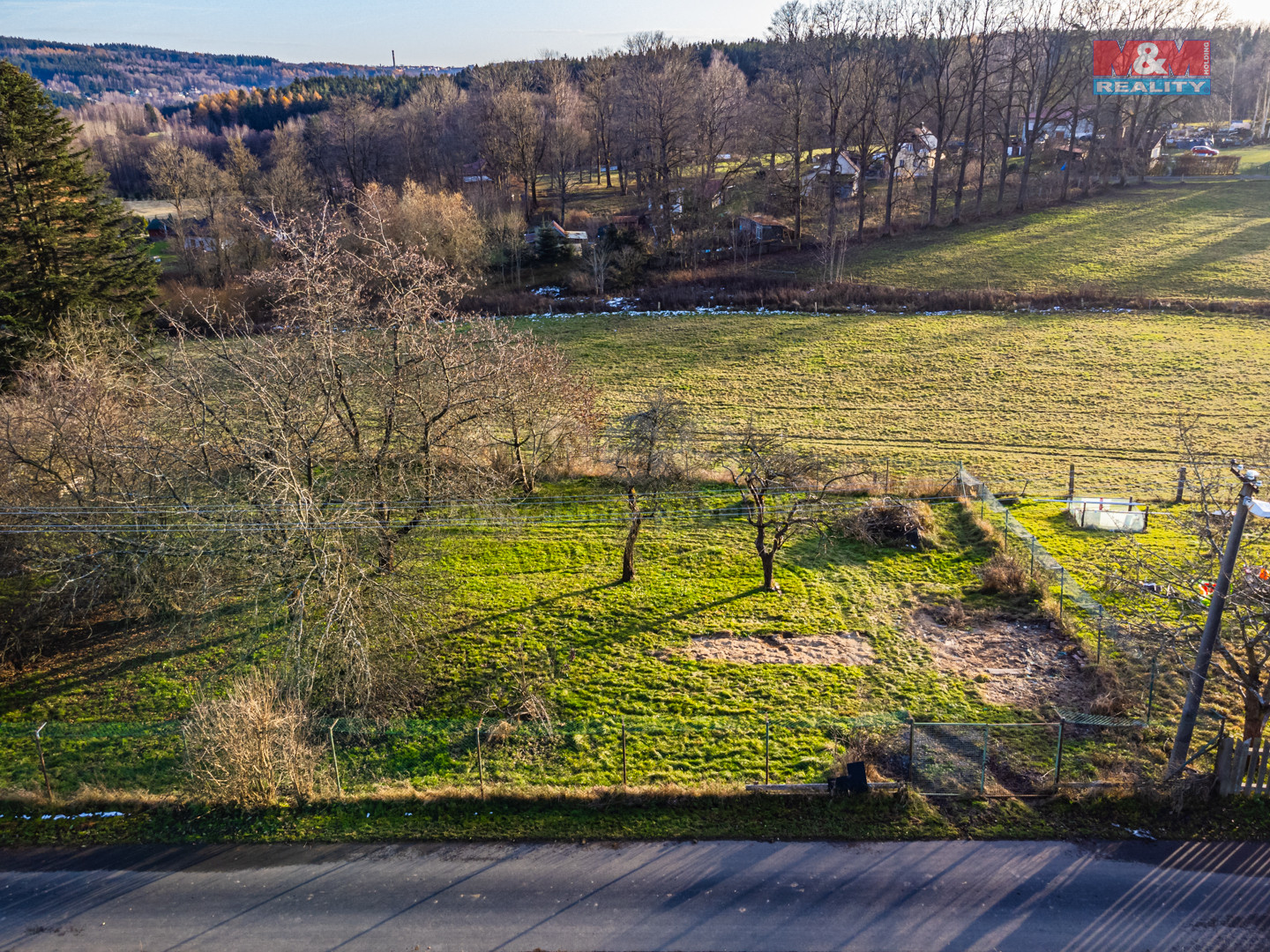 DJI_0049-HDR.jpg