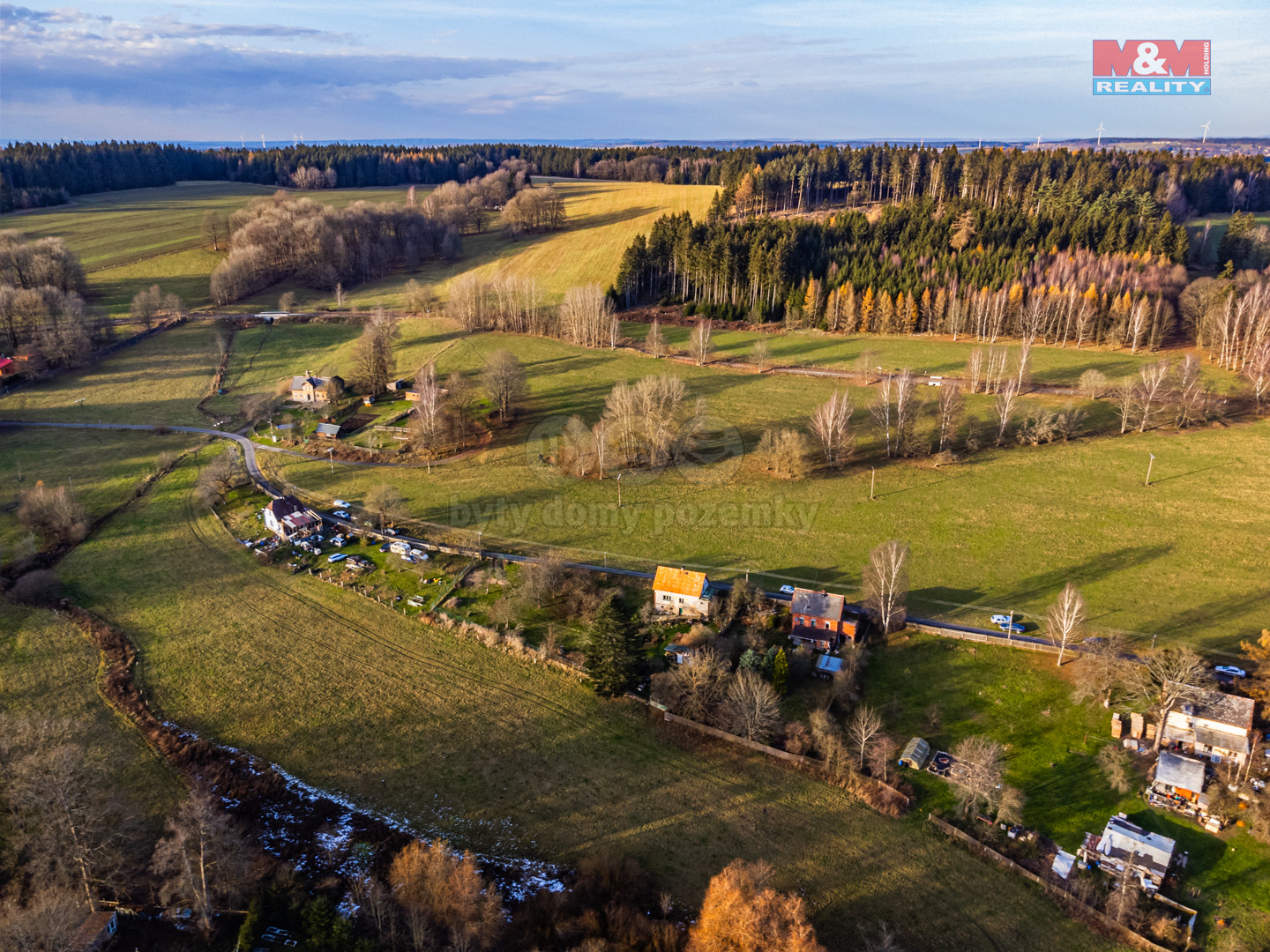 DJI_0025-HDR.jpg