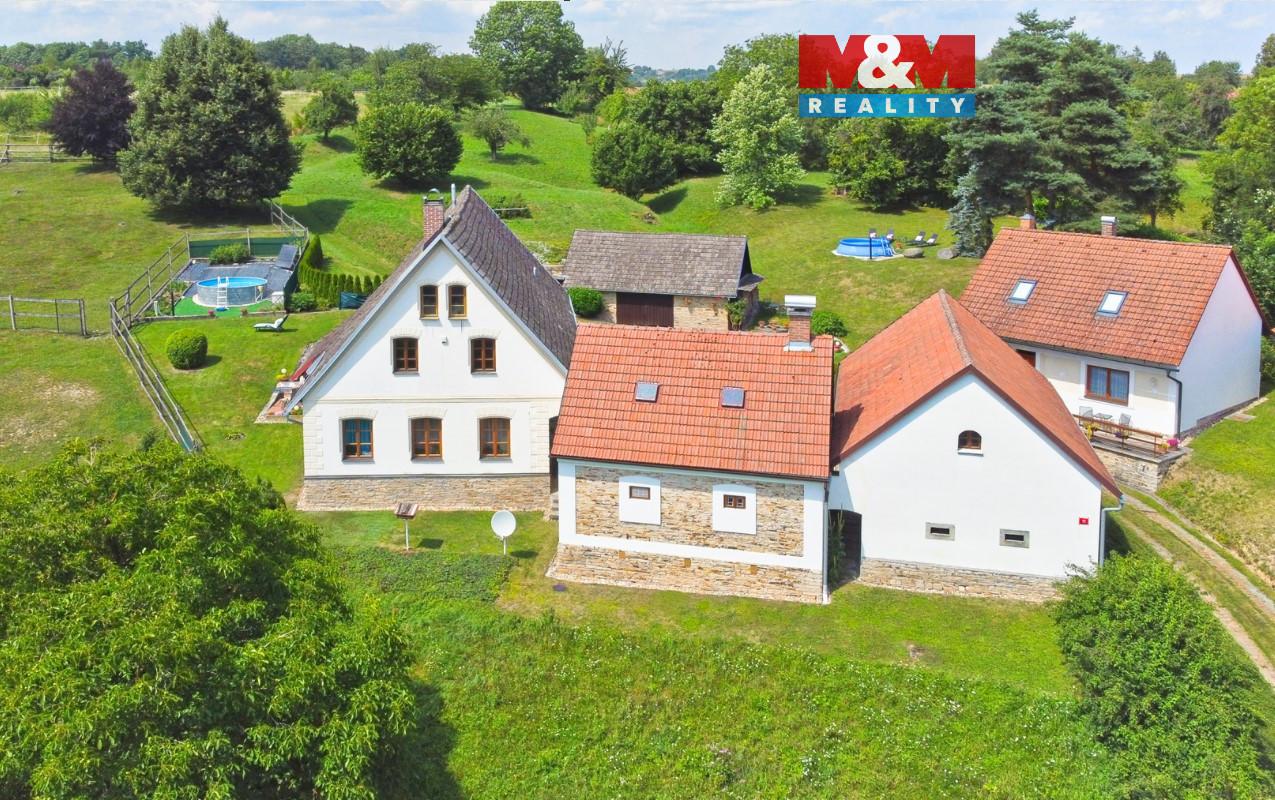hl foto inzerát.jpg