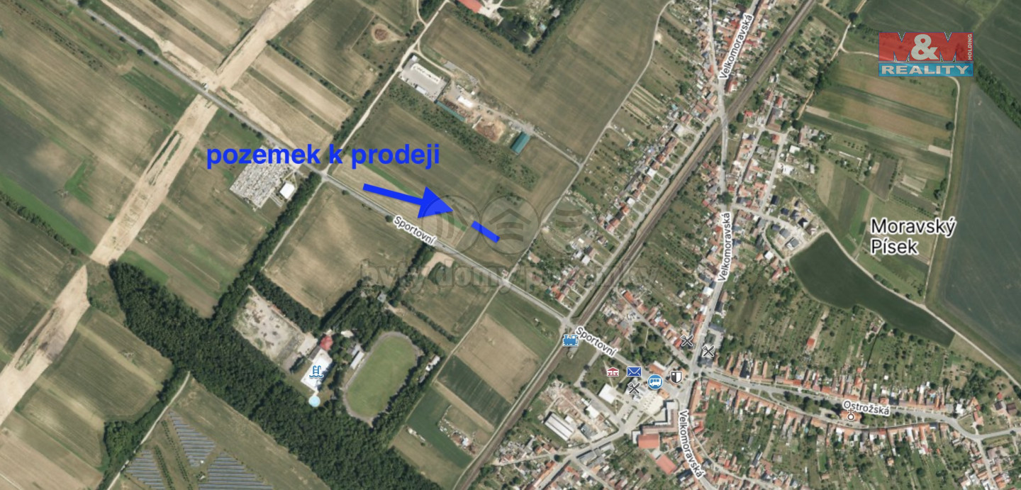 mapa MorPísek.jpg