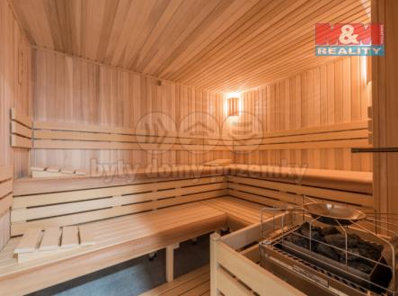 Prodej - hotel, 939 m²