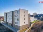 Prodej bytu, 2+kk, 60 m²