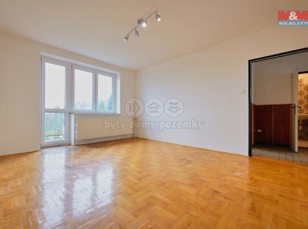 Prodej - dům/vila, 160 m²