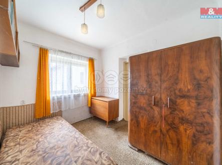 Prodej domu/vily, 90 m²