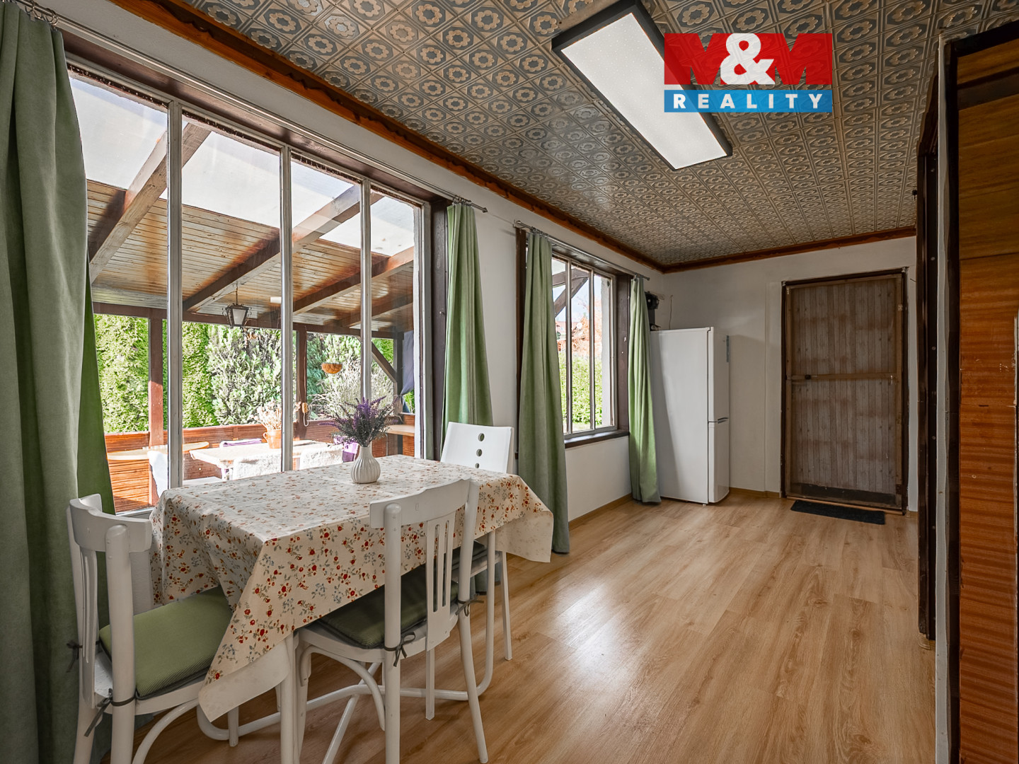 CHATA MESTECKO-6.jpg