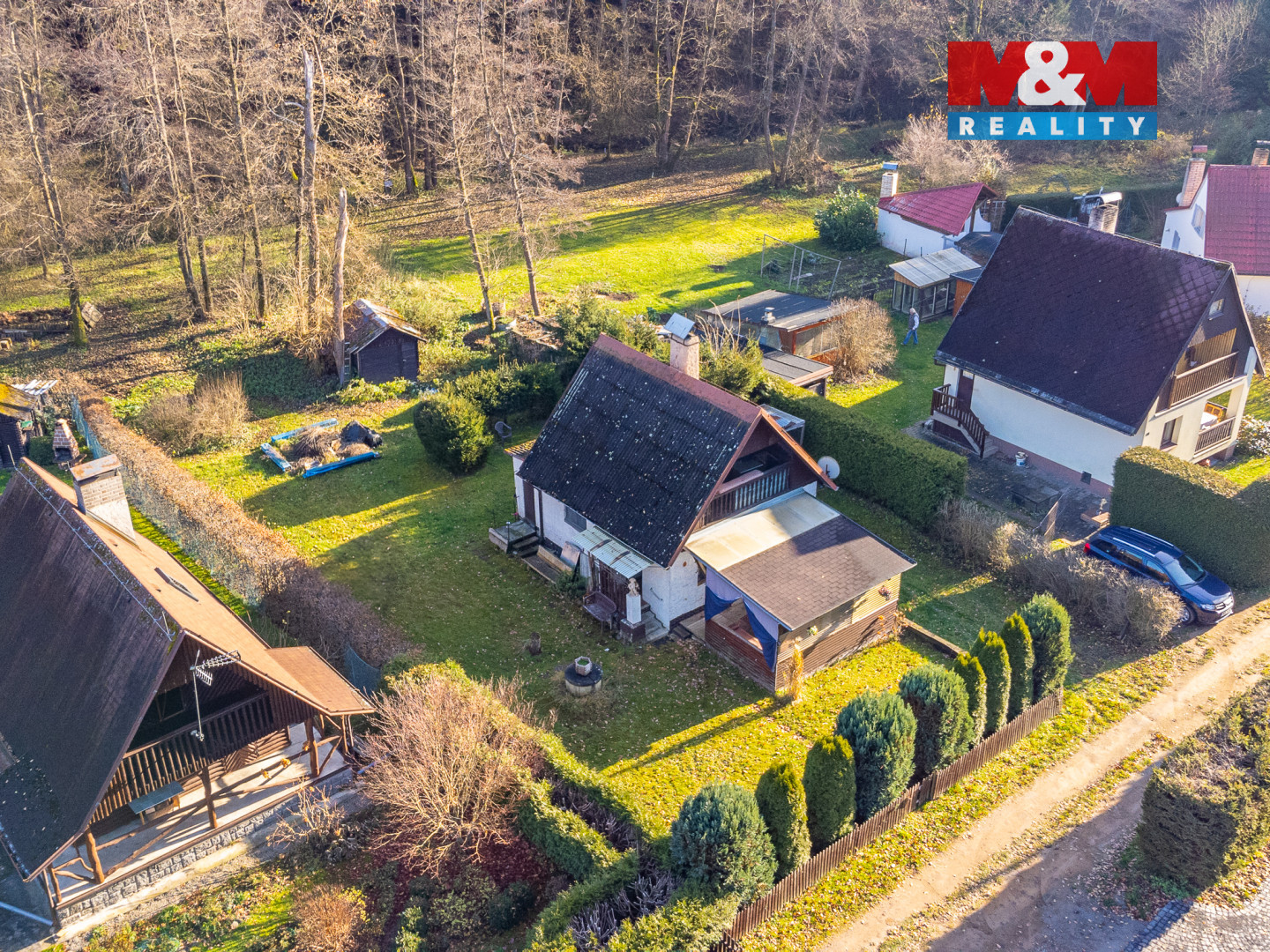 MESTECKO DRON-0001.jpg