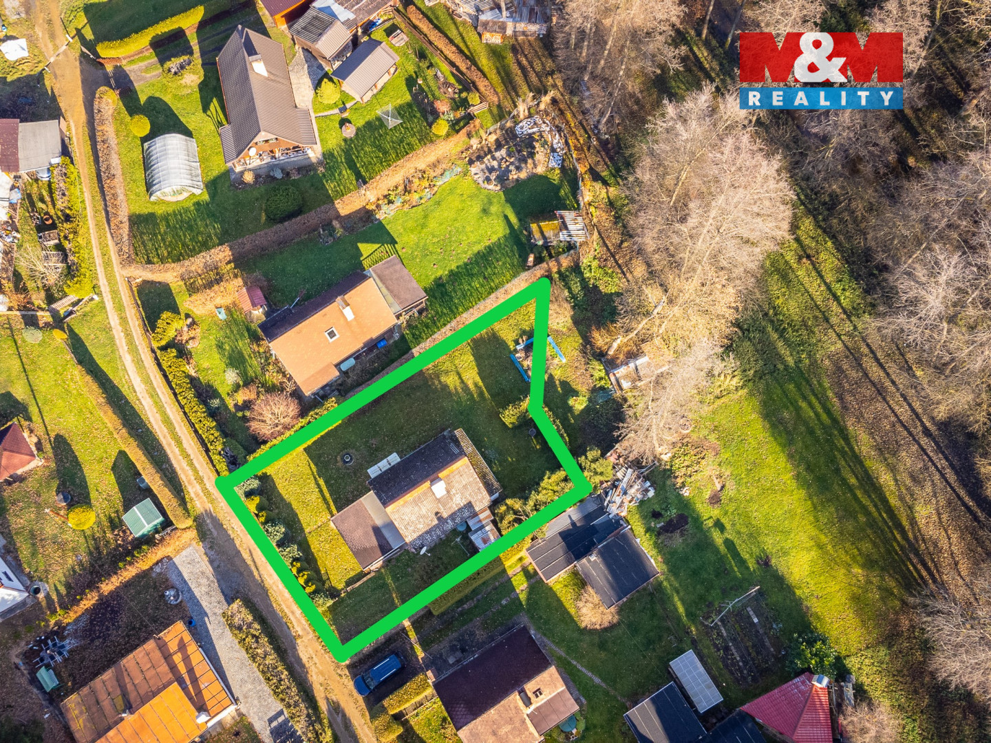 Zakreslený pozemek.jpg