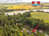 Prodej chaty/rekreačního objektu, 54 m²