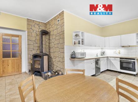 Prodej domu/vily, 1 028 m²