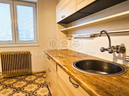 Prodej domu/vily, 143 m²