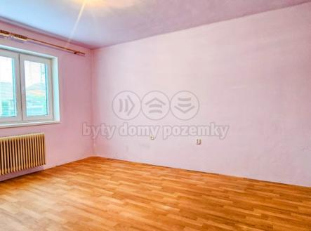 Prodej domu/vily, 143 m²