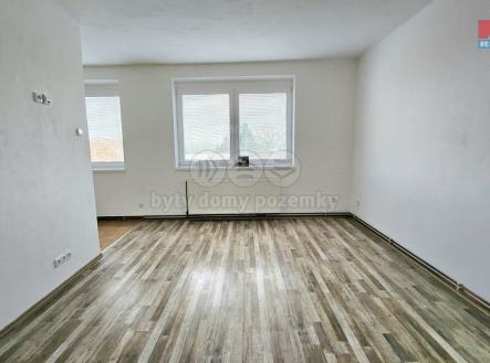 Prodej bytu, 3+kk, 68 m²