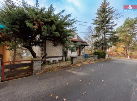 Prodej domu/vily, 128 m²