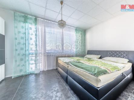 Prodej - dům/vila, 127 m²