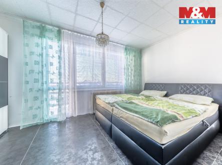 Prodej domu/vily, 127 m²