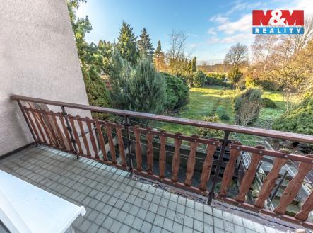 Prodej domu/vily, 127 m²