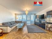 Prodej domu/vily, 127 m²