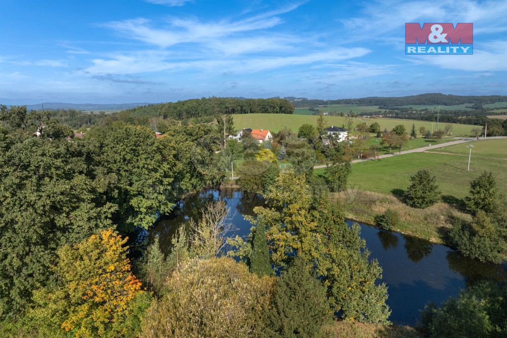 Realitni_ fotografie - Okrouhlice - Kater_ina C_erna_ - 72.jpg