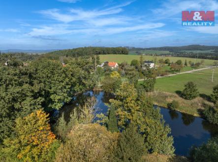 Prodej domu/vily, 327 m²