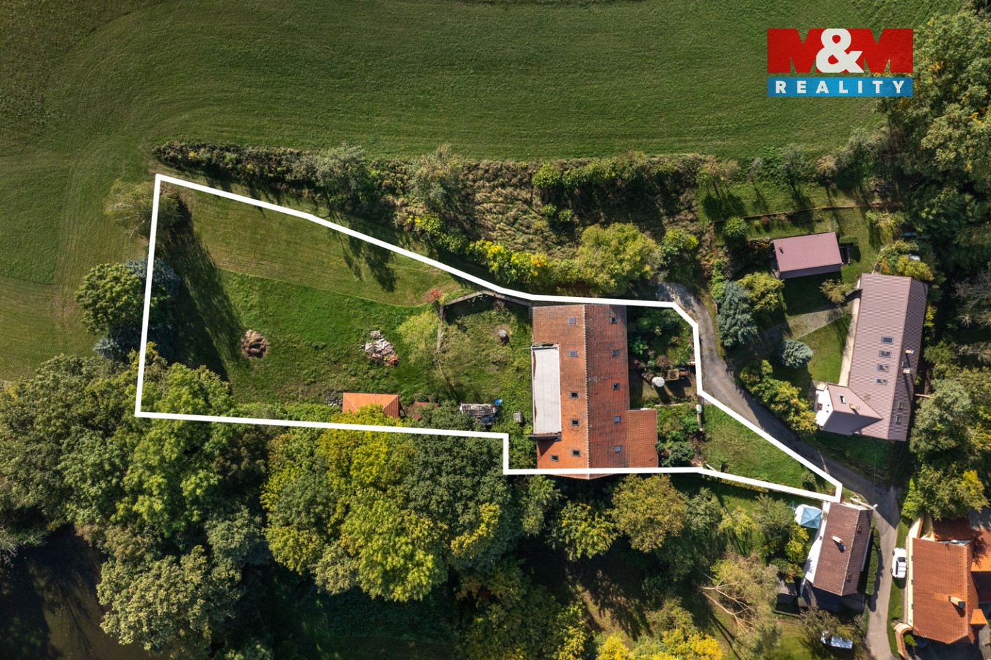 Realitní fotografie - Okrouhlice - Kateřina Černá - 55.jpg