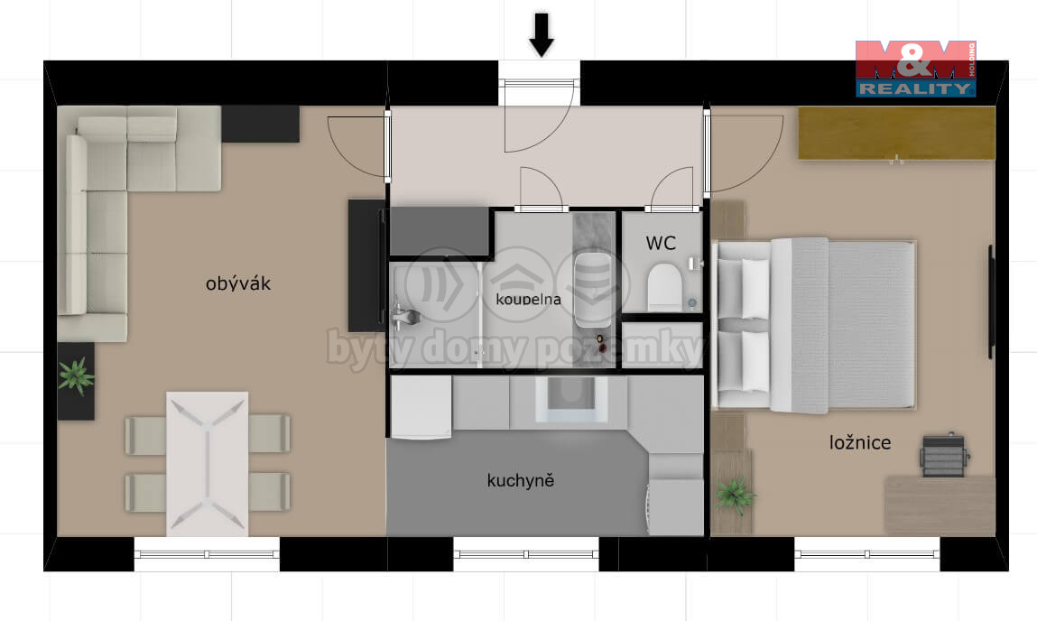 konselska-floorplan.jpg