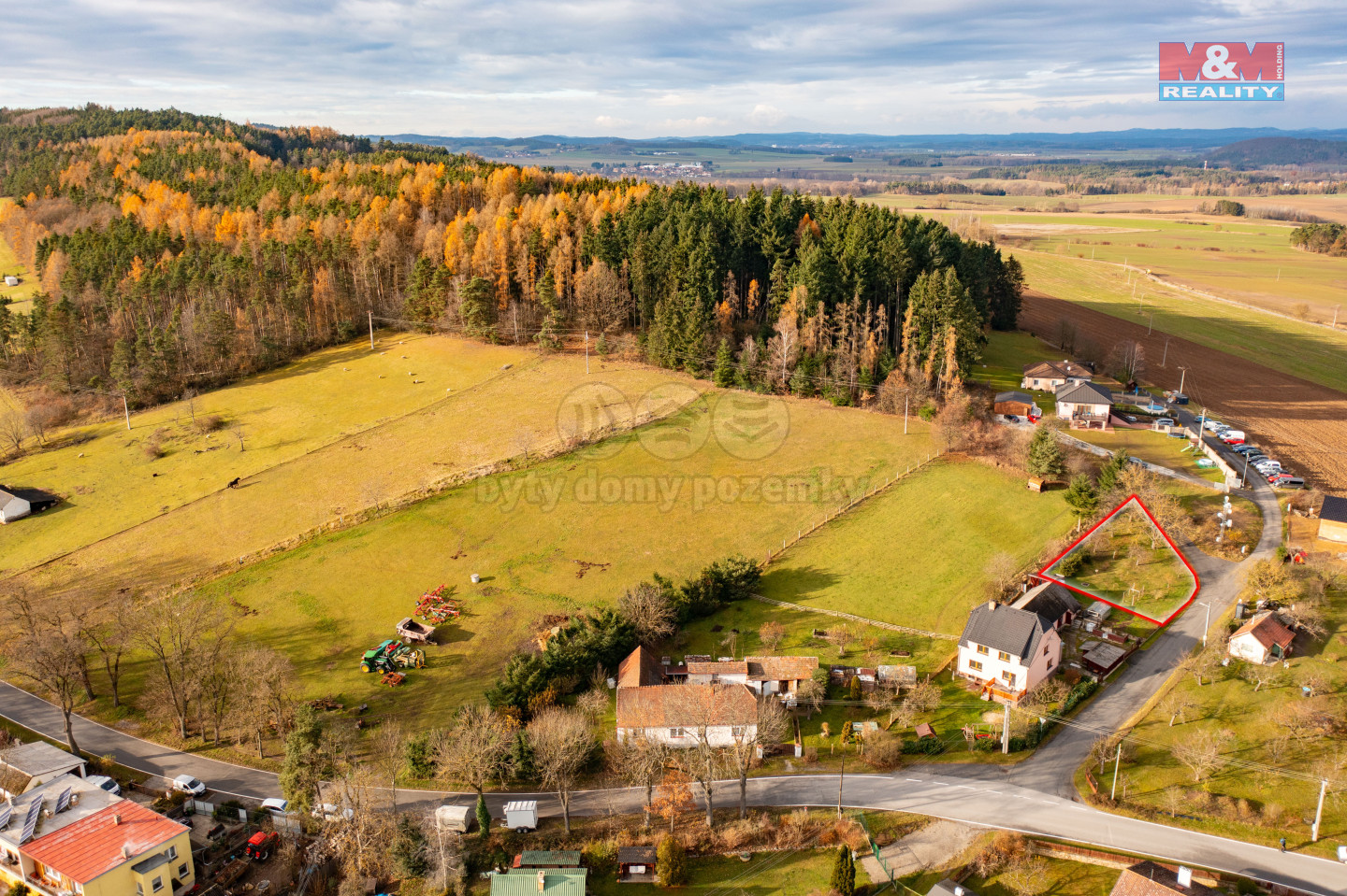 DJI_0067-HDR.jpg