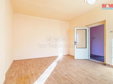 Prodej - dům/vila, 82 m²