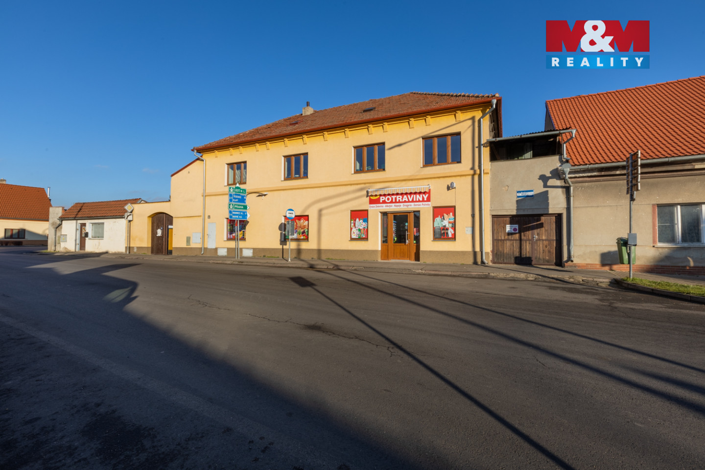 Realitni╠ü fotografie - Libochovice - Dominika Dona╠ütova╠ü - 2.jpg